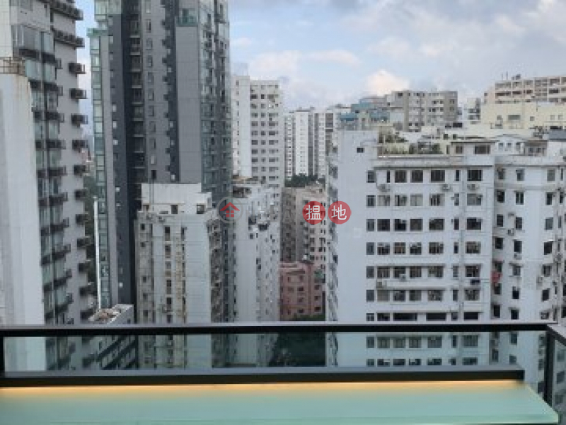 香港搵樓|租樓|二手盤|買樓| 搵地 | 住宅-出售樓盤|高層，開揚，有會所