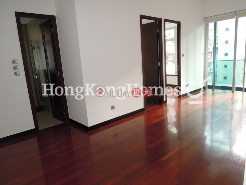 J Residence | Unknown Residential, Sales Listings HK$ 14M