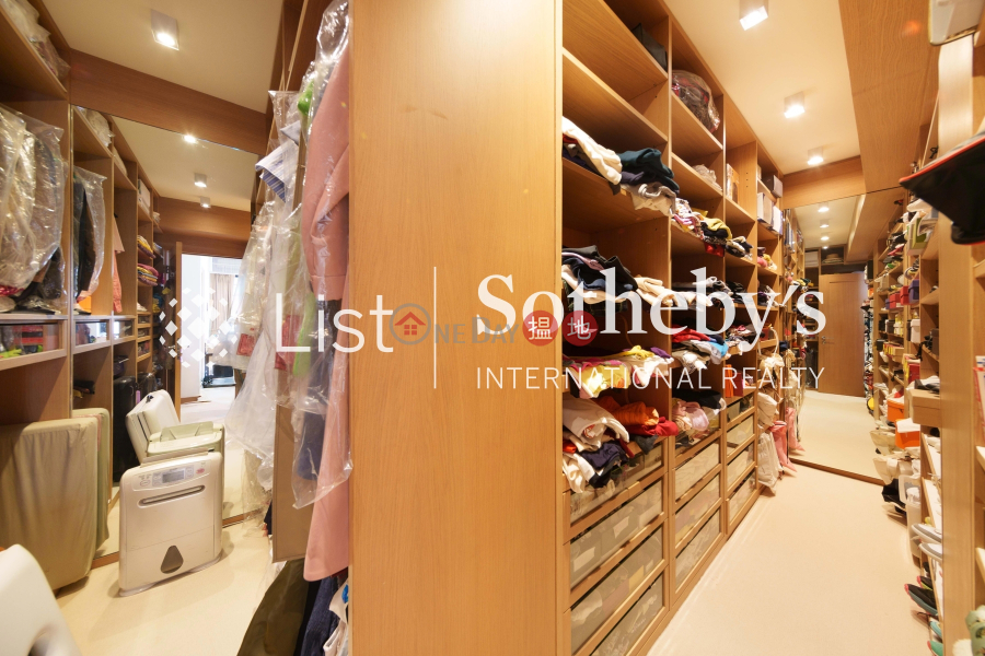 Property for Sale at Piccadilly Mansion with more than 4 Bedrooms | 6 Po Shan Road | Western District, Hong Kong | Sales HK$ 61.8M