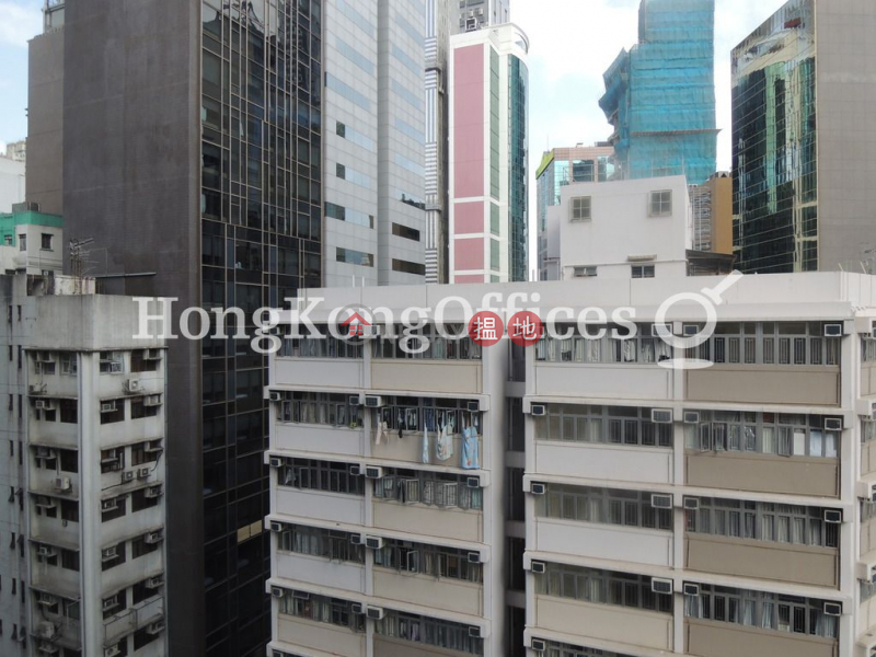 Office Unit for Rent at Tai Yau Building, 181 Johnston Road | Wan Chai District Hong Kong | Rental, HK$ 34,776/ month