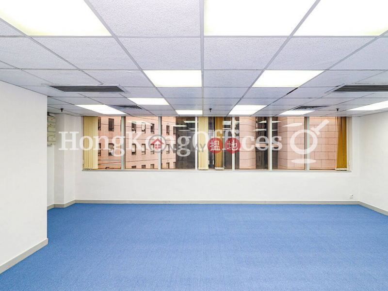 Office Unit for Rent at Tern Centre Block 2 251 Queens Road Central | Western District, Hong Kong | Rental, HK$ 22,369/ month