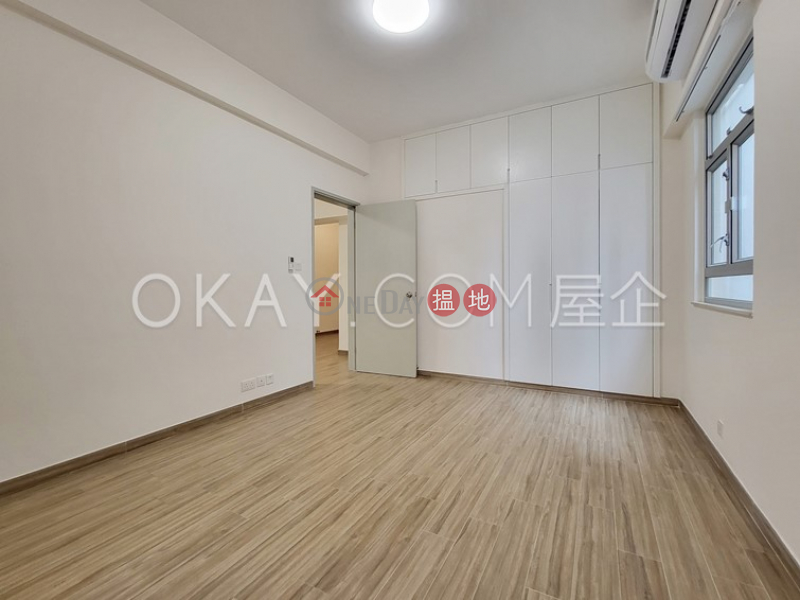 Lovely 3 bedroom with balcony | Rental, 77 Robinson Road | Western District Hong Kong, Rental HK$ 55,000/ month