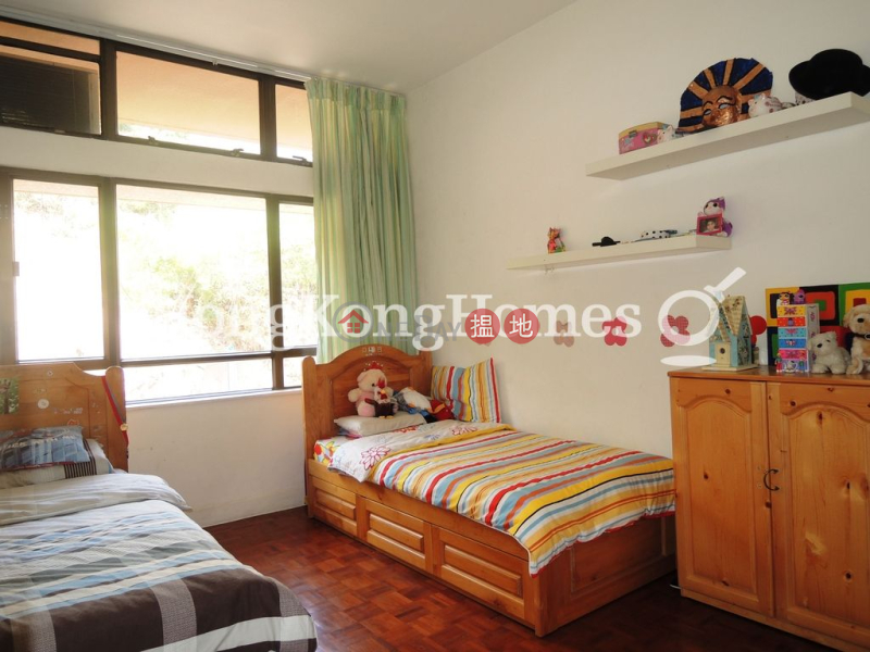 碧濤1期海燕徑3號未知|住宅-出售樓盤HK$ 1,700萬