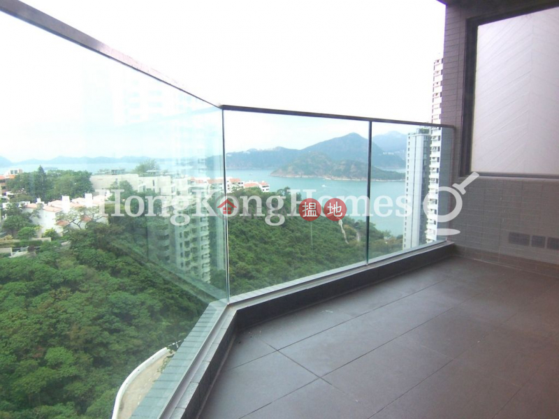 華景園4房豪宅單位出租-61南灣道 | 南區-香港|出租|HK$ 130,000/ 月