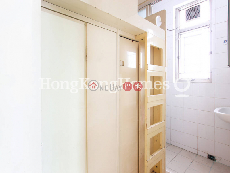 Sorrento Phase 1 Block 5, Unknown Residential, Rental Listings HK$ 40,000/ month