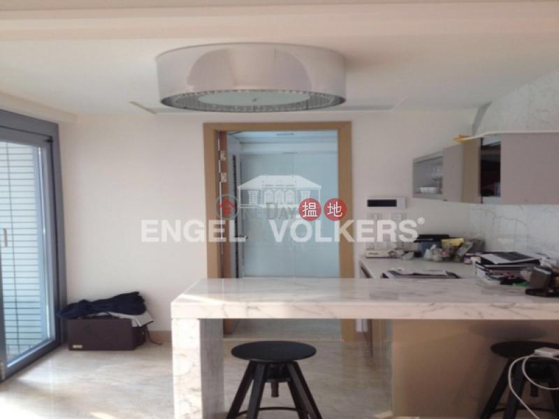2 Bedroom Flat for Sale in Ap Lei Chau, Larvotto 南灣 Sales Listings | Southern District (EVHK37559)