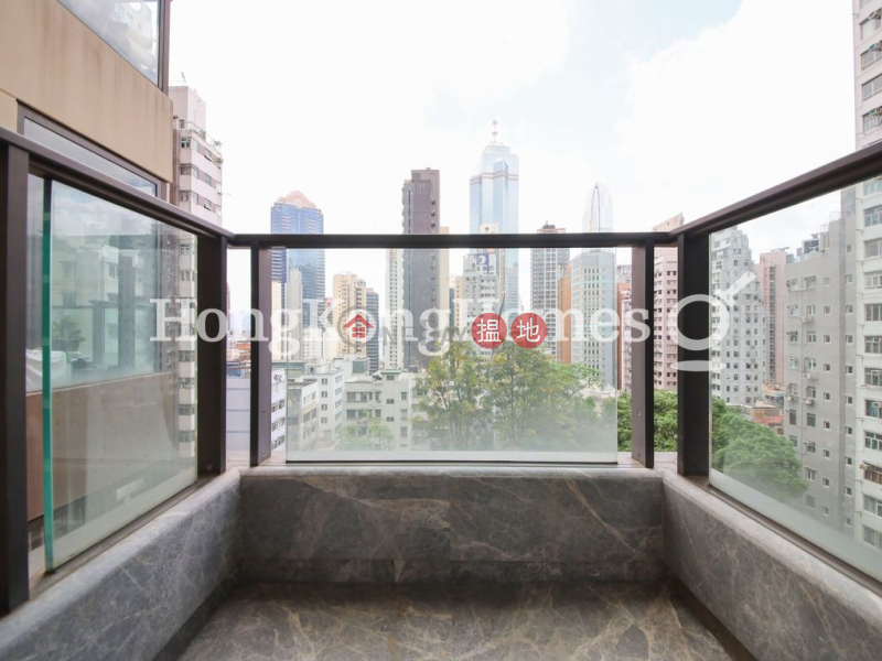 1 Bed Unit at The Pierre | For Sale, 1 Coronation Terrace | Central District, Hong Kong | Sales HK$ 15M