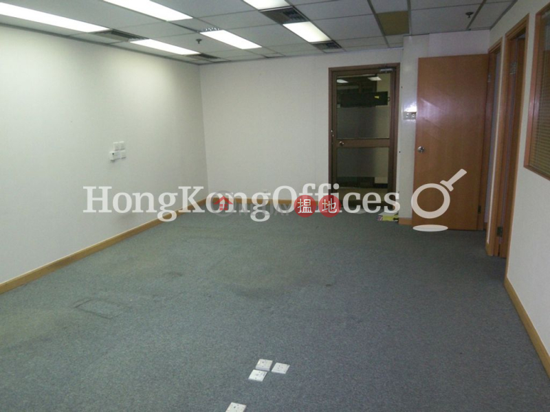 HK$ 27,485/ month, Austin Tower, Yau Tsim Mong, Office Unit for Rent at Austin Tower