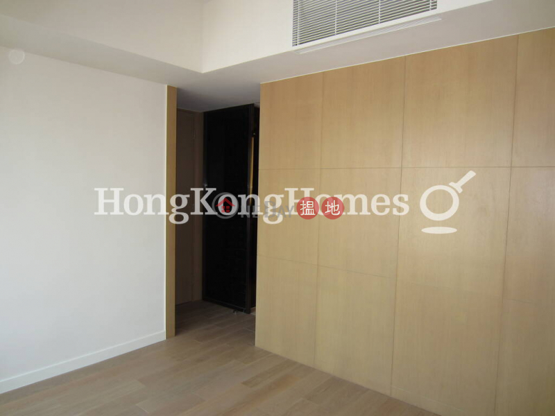 2 Bedroom Unit for Rent at Gramercy, Gramercy 瑧環 Rental Listings | Western District (Proway-LID113703R)