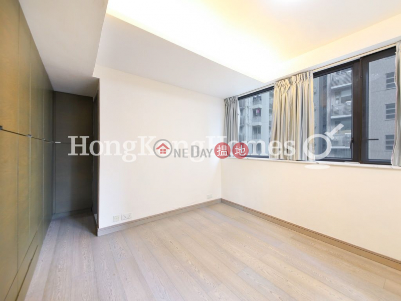 Park Rise | Unknown | Residential | Sales Listings, HK$ 19M