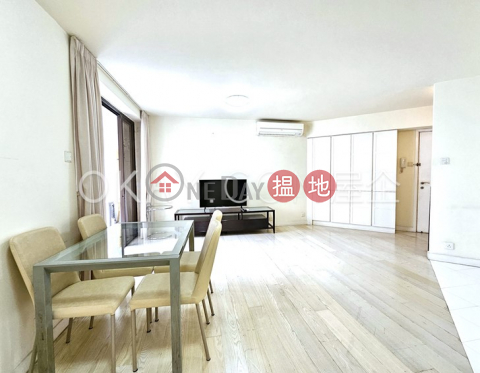 Rare 2 bedroom in Quarry Bay | Rental, (T-39) Marigold Mansion Harbour View Gardens (East) Taikoo Shing 太古城海景花園美菊閣 (39座) | Eastern District (OKAY-R174333)_0