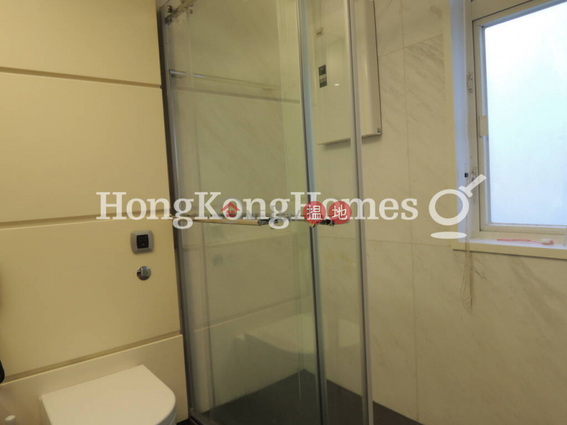 HK$ 48,000/ 月-聚賢居-中區-聚賢居兩房一廳單位出租