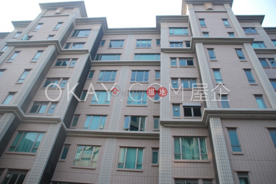 Property Search Hong Kong | OneDay | Residential, Rental Listings Rare 2 bedroom with parking | Rental