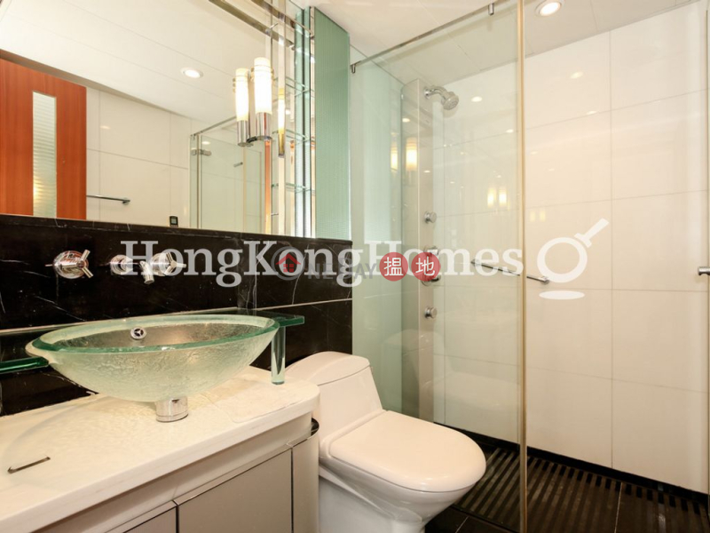 HK$ 50M, The Harbourside Tower 2 | Yau Tsim Mong, 3 Bedroom Family Unit at The Harbourside Tower 2 | For Sale