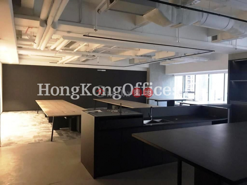 中央廣場中層寫字樓/工商樓盤-出租樓盤|HK$ 142,200/ 月