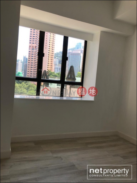 樂信臺高層住宅出租樓盤|HK$ 40,000/ 月