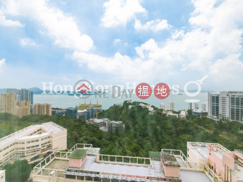 2 Bedroom Unit for Rent at Dor Fook Mansion | Dor Fook Mansion 多福大廈 _0