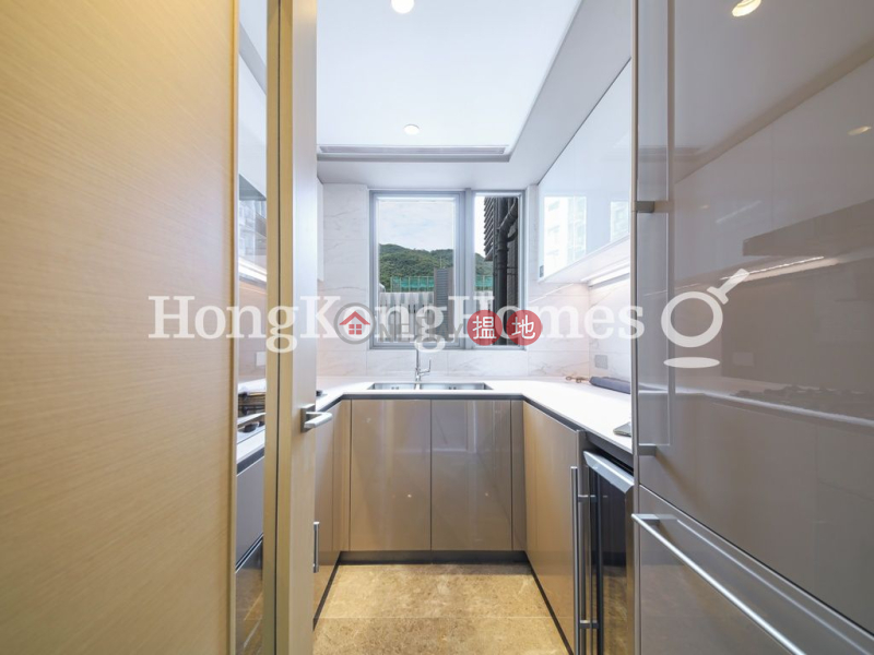 3 Bedroom Family Unit at The Southside - Phase 2 La Marina | For Sale | The Southside - Phase 2 La Marina 港島南岸第二期LA MARINA揚海 Sales Listings