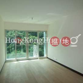 3 Bedroom Family Unit for Rent at The Legend Block 3-5