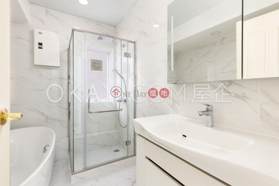淺水灣麗景園-低層住宅|出售樓盤|HK$ 6,600萬