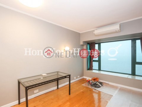 1 Bed Unit for Rent at Manhattan Heights, Manhattan Heights 高逸華軒 | Western District (Proway-LID82609R)_0