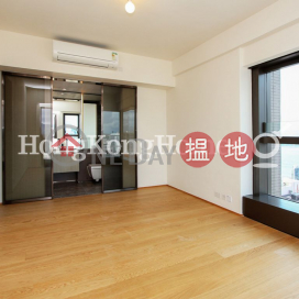 2 Bedroom Unit for Rent at Alassio, Alassio 殷然 | Western District (Proway-LID159573R)_0
