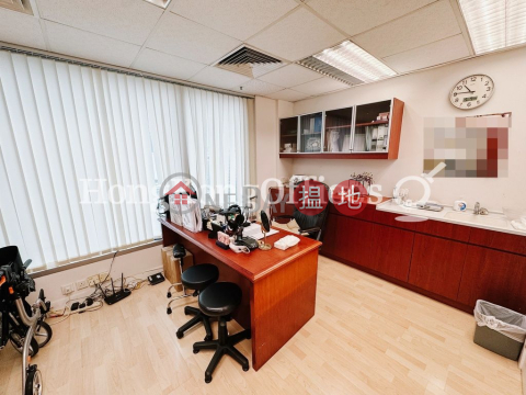 Office Unit for Rent at Grand Centre, Grand Centre 格籣中心 | Yau Tsim Mong (HKO-90419-AGHR)_0