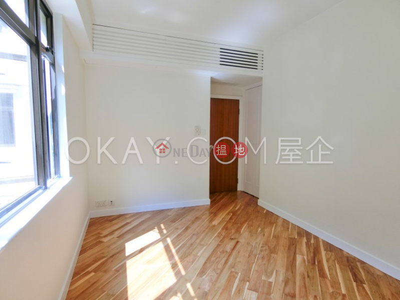 Bamboo Grove | Low Residential, Rental Listings HK$ 77,000/ month