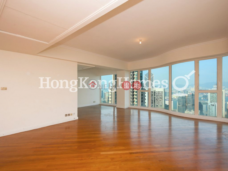 港景別墅三房兩廳單位出售11馬己仙峽道 | 中區香港-出售HK$ 2.5億