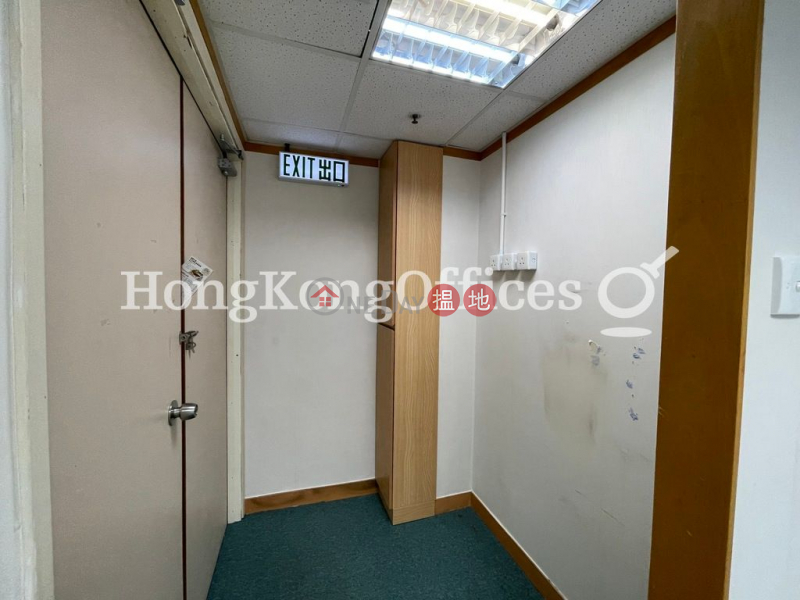 Industrial,office Unit for Rent at Laford Centre | 838 Lai Chi Kok Road | Cheung Sha Wan, Hong Kong, Rental HK$ 50,925/ month