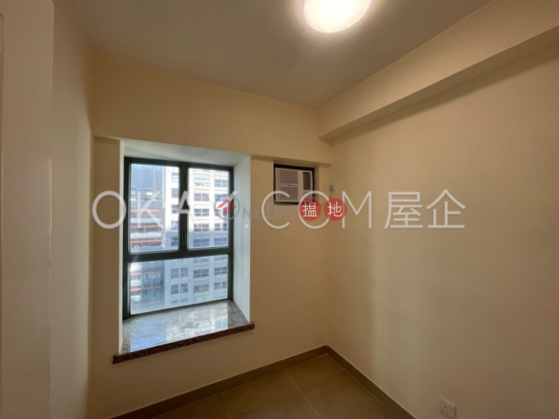 Queen\'s Terrace Middle, Residential, Rental Listings HK$ 30,000/ month