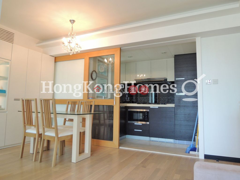2 Bedroom Unit for Rent at Centre Place, Centre Place 匯賢居 Rental Listings | Western District (Proway-LID82042R)