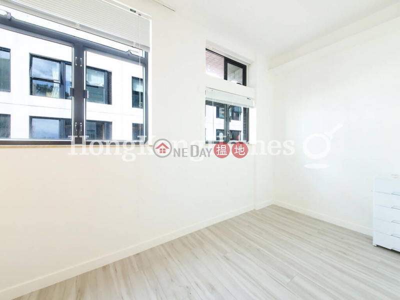 2 Bedroom Unit for Rent at CNT Bisney, 28 Bisney Road | Western District | Hong Kong | Rental HK$ 21,000/ month