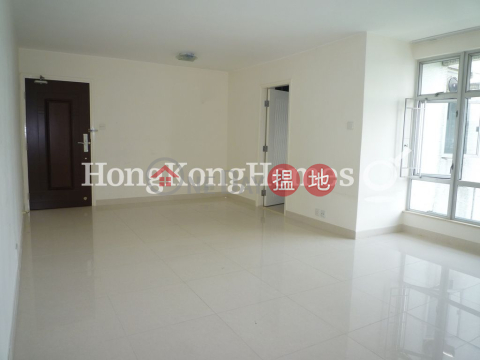 3 Bedroom Family Unit for Rent at City Garden Block 9 (Phase 2) | City Garden Block 9 (Phase 2) 城市花園2期9座 _0