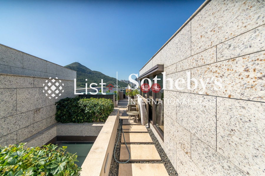 Property Search Hong Kong | OneDay | Residential, Sales Listings Property for Sale at Shouson Peak with 4 Bedrooms