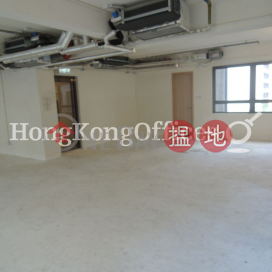 Office Unit for Rent at Central 88, Central 88 中環88 | Central District (HKO-67953-AHHR)_0