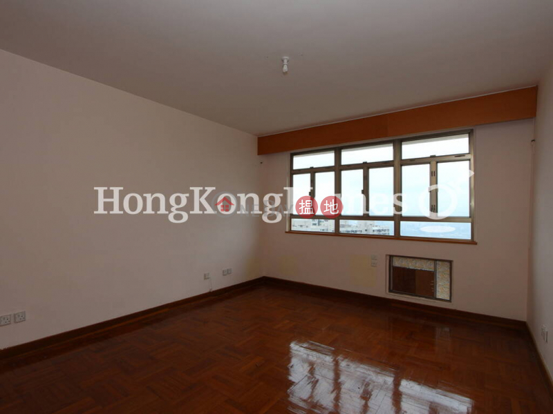 HK$ 65,400/ month, 111 Mount Butler Road Block A-B | Wan Chai District 3 Bedroom Family Unit for Rent at 111 Mount Butler Road Block A-B