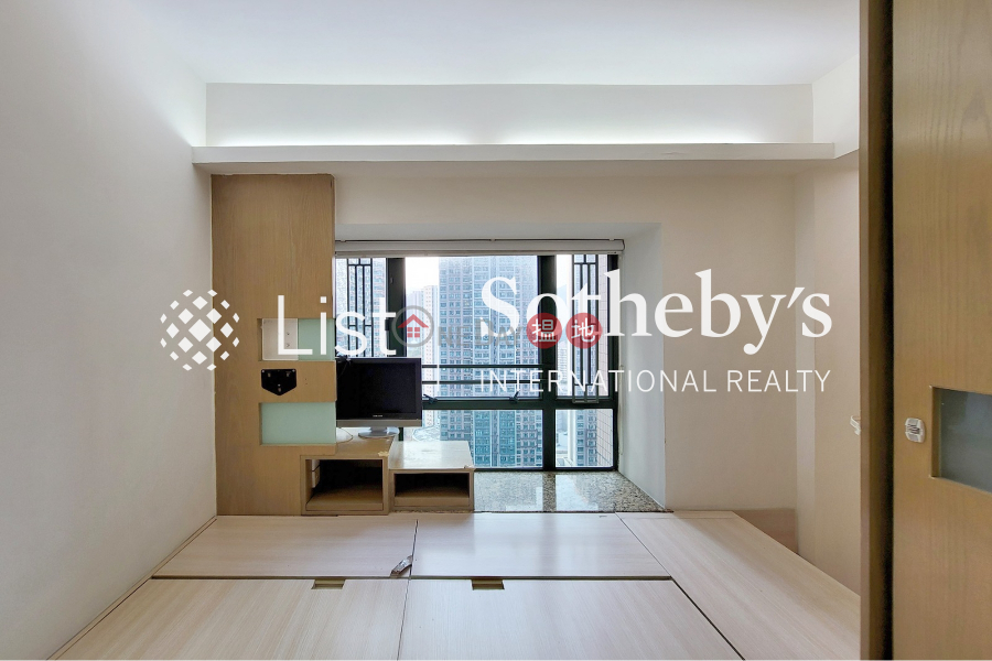 東港城-未知-住宅出售樓盤HK$ 950萬