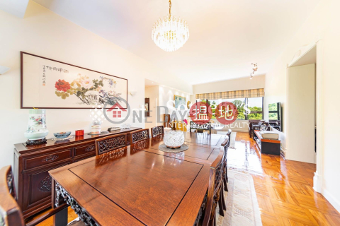 出售嘉麟閣1座三房兩廳單位, 嘉麟閣1座 Tower 1 Ruby Court | 南區 (SOTHEBY-S160952-S)_0