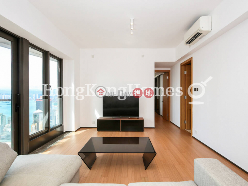HK$ 33M, Arezzo, Western District 2 Bedroom Unit at Arezzo | For Sale