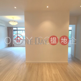 Tasteful 3 bedroom in Happy Valley | Rental | Blue Pool Court 藍塘別墅 _0