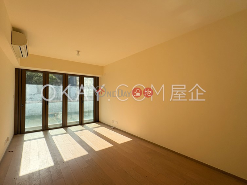 香港搵樓|租樓|二手盤|買樓| 搵地 | 住宅出租樓盤-4房2廁,星級會所,連車位,露台香島5座出租單位