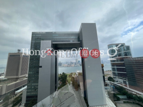 海富中心1座寫字樓租單位出租, 海富中心1座 Admiralty Centre Tower 1 | 中區 (HKO-41426-AMHR)_0