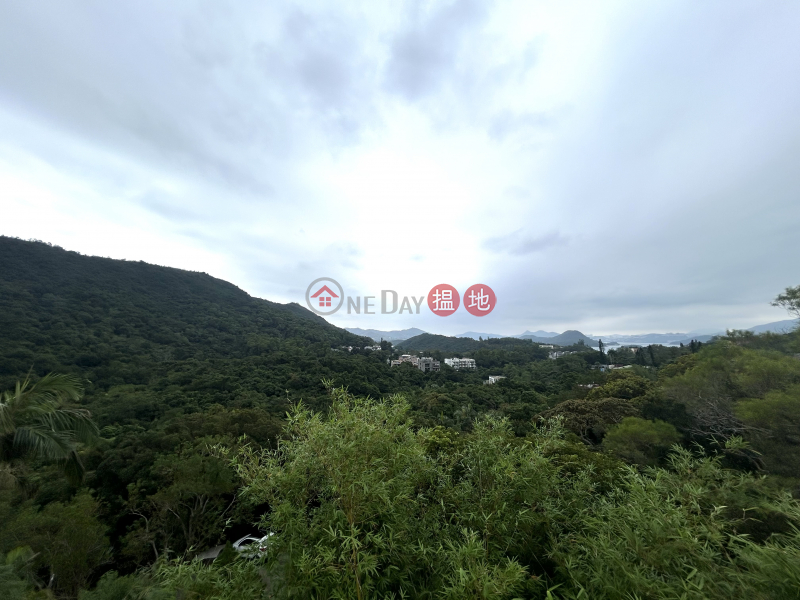 Property Search Hong Kong | OneDay | Residential | Rental Listings, Modern 4 Bed House. Lovely Views