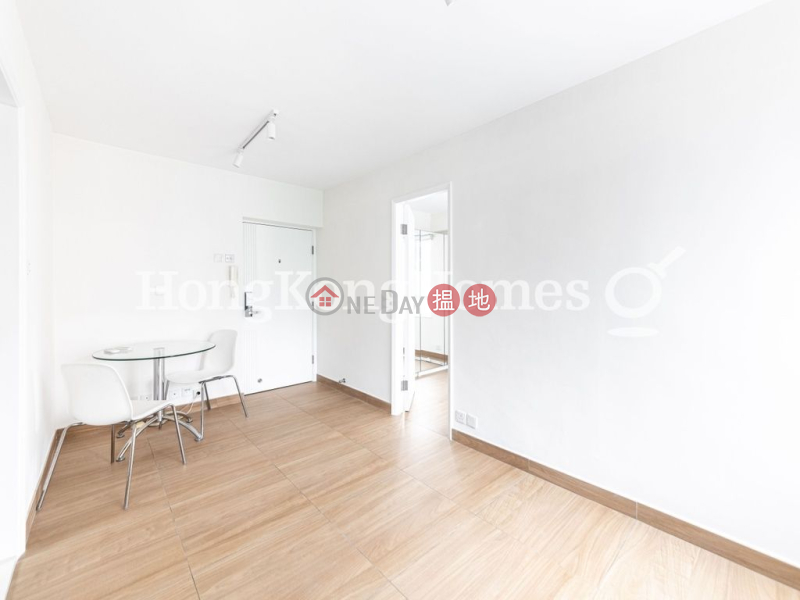 英邦大廈-未知|住宅-出租樓盤HK$ 23,000/ 月