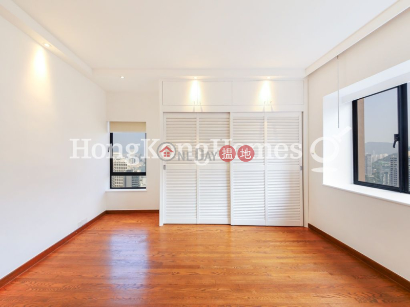 The Albany Unknown, Residential | Rental Listings HK$ 100,000/ month