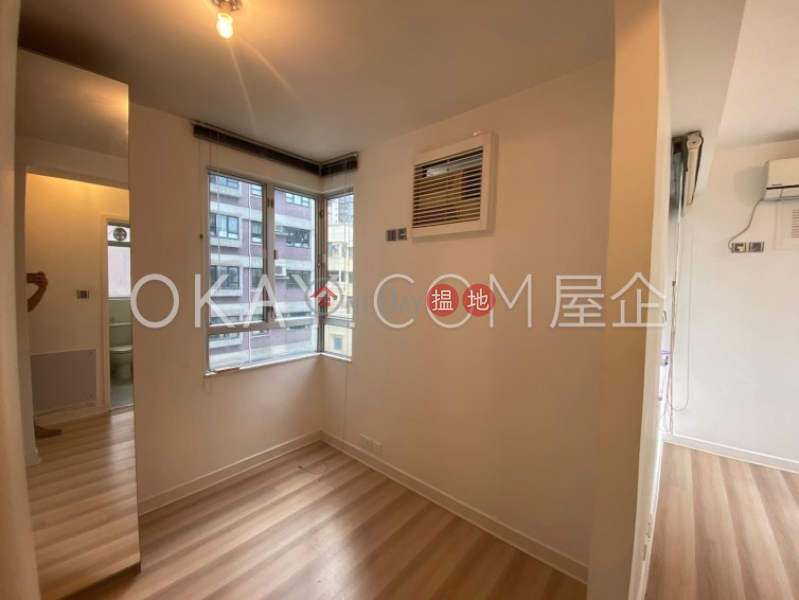 Sherwood Court Middle, Residential, Rental Listings, HK$ 26,000/ month
