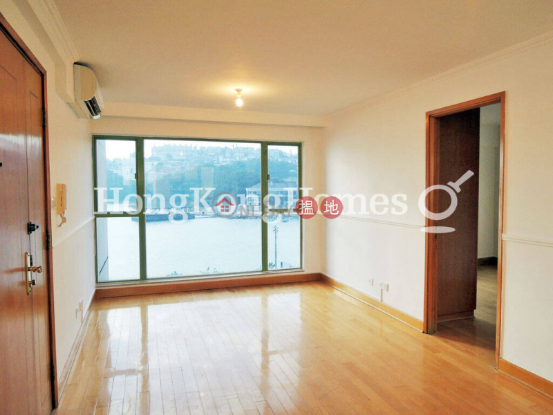 1 Bed Unit for Rent at Bayside House, Bayside House 伴閑居 Rental Listings | Southern District (Proway-LID10230R)