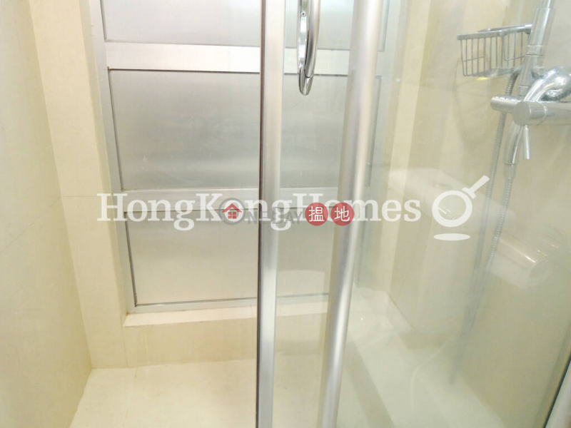 Property Search Hong Kong | OneDay | Residential Rental Listings | 1 Bed Unit for Rent at Hip Sang Building