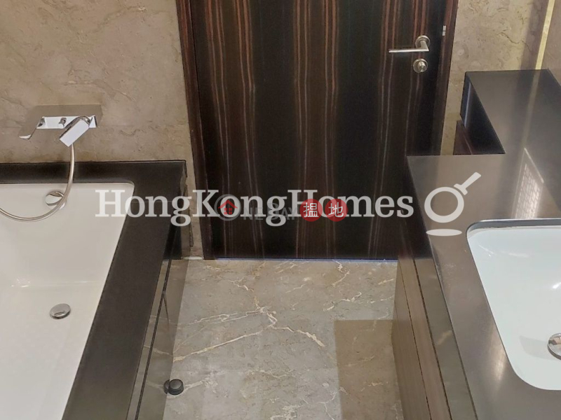 3 Bedroom Family Unit at Mount Parker Residences | For Sale | Mount Parker Residences 西灣臺1號 Sales Listings